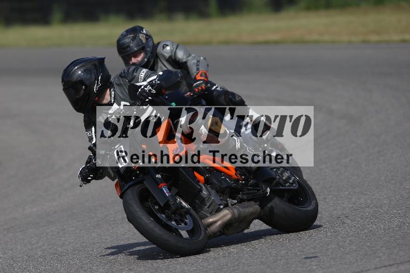 /11 28.04.2026  PROMAX ADR/Gruppe gruen/8